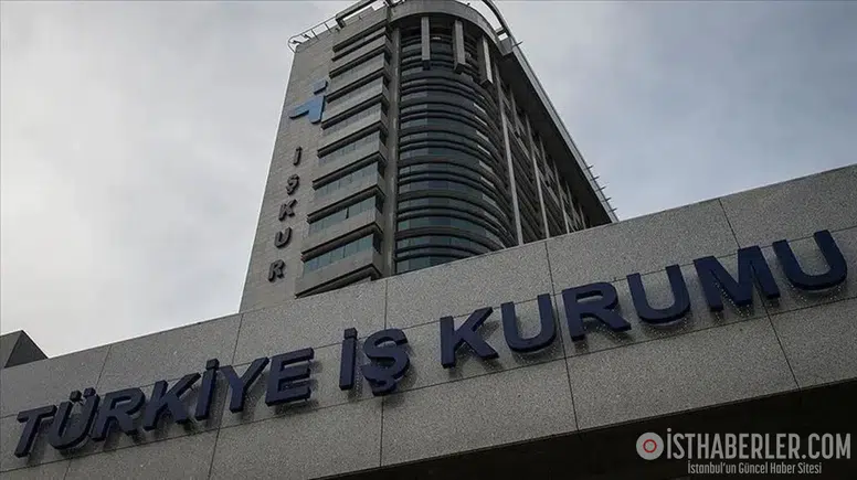 GSB’den 157 Kişilik Kadro! İŞKUR Üzerinden Başvurular Başladı
