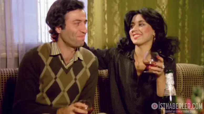 Gol Kralı filmi OYUNCU LİSTESİ, hangi yıl çekildi, konusu gerçek mi, çekim yerleri neresi ve Sait Sarıoğlu karakteri kim?