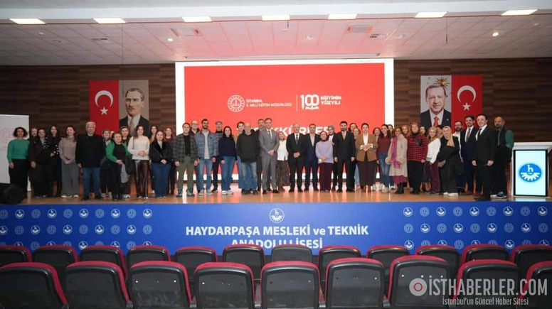 İstanbul’da Okullarda Koruyucu Ruh Sağlığı Seferberliği: Riskler Erken Tespit Edilecek