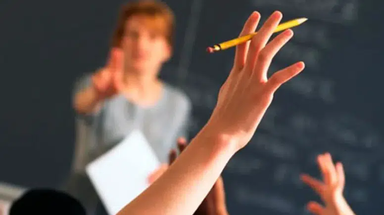 MEBBİS 2026 İl İçi Tayin Ekranı Görünmüyor Hatası Neden Olur, Hizmet Süresi Şartı Nedir, Başvurular Ne Zaman Bitecek?