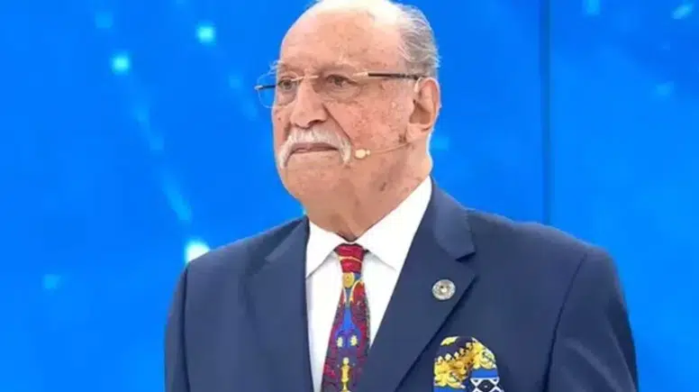 3. Rahmi Özkan Müge Anlı’dan Ayrıldı Mı, Bugün Neden Gelmedi, Sağlık Sorunu Mu Var, Adliyede Hangi Davaya Katıldı? 4 Mayıs 2026 Son Durum