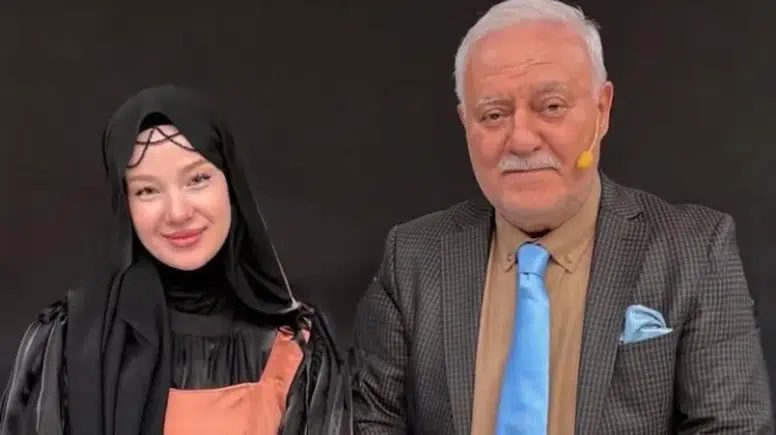 Fatma Soydaş’tan Tepkilere Net Yanıt! Sosyal Medyada Gündem Olan Paylaşım