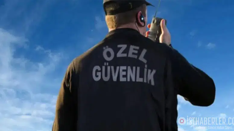 3 Mayıs 2026 ÖGG Sınavı Saat Kaçta, Silahlı ve Silahsız Sınav Süresi Ne Kadar, Kaç Soru Sorulacak?