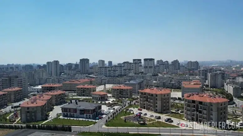 İstanbul 100 Bin Sosyal Konut Kuralarında Usulsüzlük Var mı? DMM Ne Açıkladı?