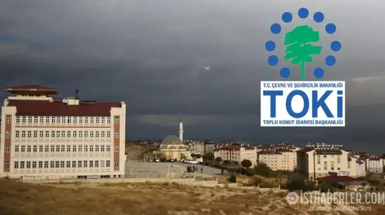 TOKİ Sözleşmesi İçin Gerekli Belgeler 2026 Neler, Gelir Belgesi İkametgah Engelli Emekli Şehit Ailesi Gazi Genç Kategorisi Evrakları Neler?