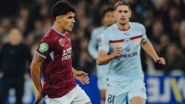 Brentford – West Ham Maçı şifresiz ekranı Canlı İzle, beIN Sports Yayın Bilgileri (beIN Connect Canlı İzleme)