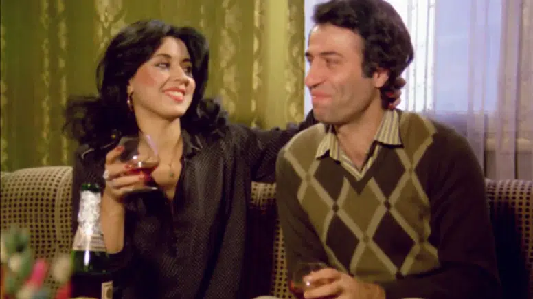 Gol Kralı 1980 Filmi Konusu, Oyuncu Kadrosu, Çekim Yerleri, Kemal Sunal’ın Rolü, Sait Sarıoğlu’nun Hikâyesi Gerçek Mi?