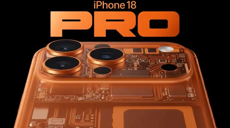 iPhone 18 Pro Türkiye Fiyatı Ne Olur, iPhone 18 Pro Max Kaç Dolar, Başlangıç Fiyatı 1.099 ve 1.199 Dolar mı?
