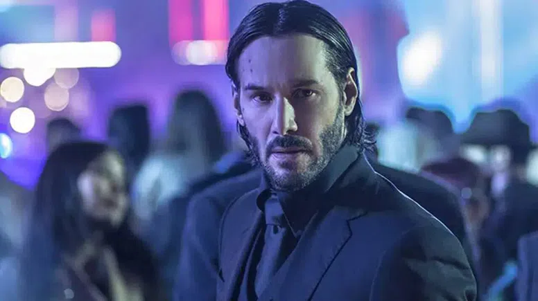 John Wick Ölmedi mi? John Wick 5 Geliyor mu? Keanu Reeves’ten Sürpriz Dönüş Sinyali