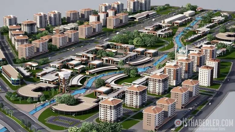 İstanbul İçin Kritik Toplantı! 39 İlçe Aynı Masada, Deprem Dönüşümünde Yeni Dönem Başlıyor