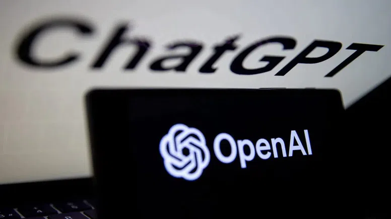 OpenAI Fantastik Canlıları Neden Yasakladı, Codex CLI GitHub Belgeleri Ne Ortaya Çıkardı, OpenAI Yapay Zekaya Hangi Kelimeleri Yasakladı?