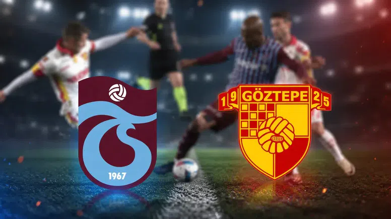 TS Göztepe Maçı Canlı beIN Sports 3 Türksat Frekans Ayarı ve Canlı İzleme Seçenekleri, Nasıl İzlenir?