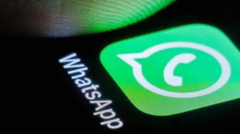 Ücretsiz Dönem Bitiyor mu? WhatsApp Plus Gerçeği Ortaya Çıktı
