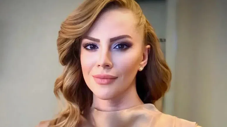 Züleyha Ortak evli mi, eşi kim, sevgilisi var mı, kaç yaşında, nereli, Kürt mü ve dini inancı nedir?