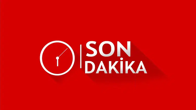 “Konu Sesimse Haddini Bil!” Dilan Çıtak’tan Eleştirilere Sert Yanıt