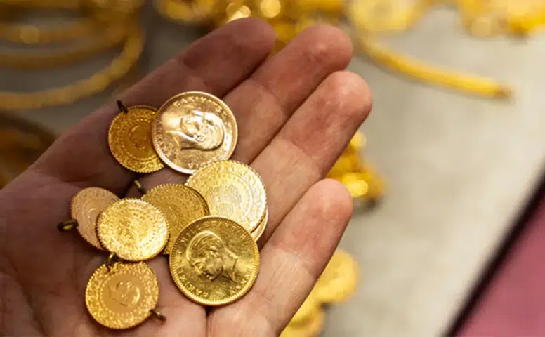 Hafta Sonu Kritik! İslam Memiş’ten Piyasaları Sarsan Uyarı
