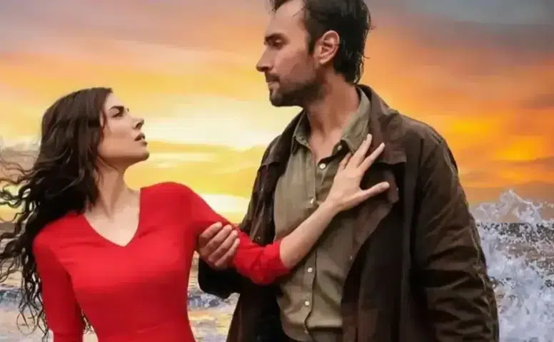 Teşkilat’ta Zehra karakteri neden yok, neden ayrıldı, yapım kararı mı, senaryo gereği mi?