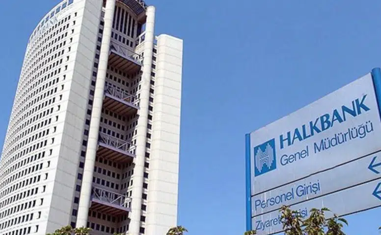 Gözler Anadolu Üniversitesi AİS’te! Halkbank Sonuç Tarihi Merak Ediliyor