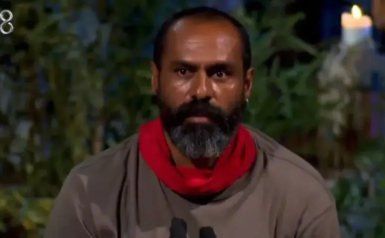 Survivor 2026’ya Damga Vuran Seri! Mert Nobre’den Tarihi Performans