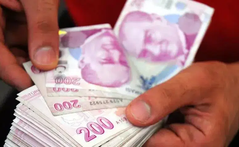 Bayram Öncesi Büyük Ödeme! 16,5 Milyon Emekli İçin Tarih Netleşiyor