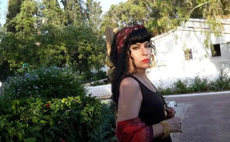 Elif Sofya’nın Hayatı, Kariyeri,  Ölüm Nedeni Açıklandı Mı? Hastalığı Neydi, Kaç Yaşındaydı, Cenazesi Ne Zaman?