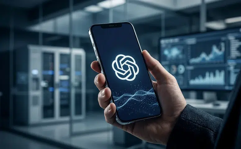 ChatGPT Telefonu Çıkış Tarihi, Özellikleri Neler, Fiyatı Ne Kadar, Gerçek Mi, Hangi İşlemciyi Kullanacak?