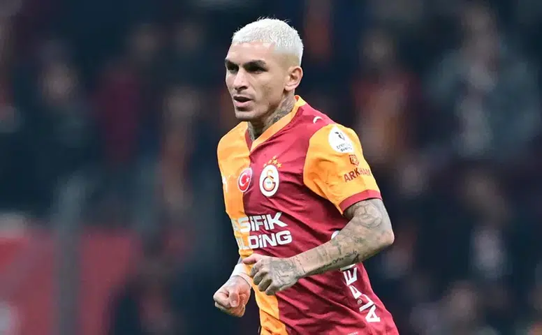 Galatasaray’da Lucas Torreira Ayrılıyor Mu, Sezon Sonu Gidecek Mi, Ayrılık Nedeni Ne, Hangi Takıma Transfer Olacak?