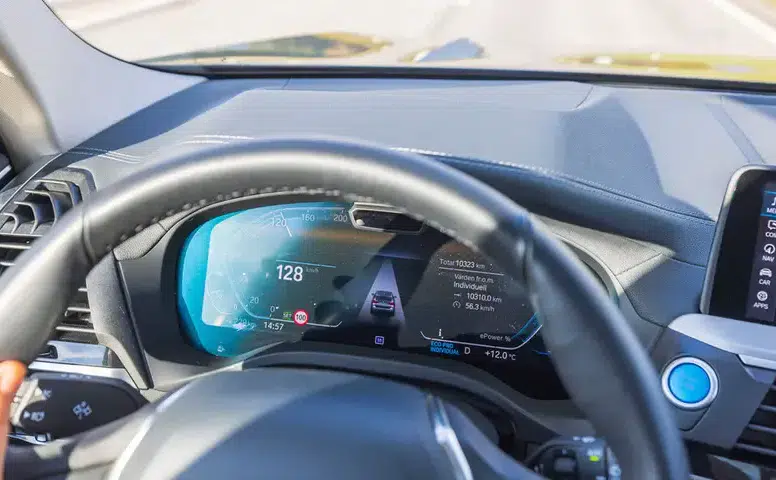 Autoliv Türkiye Fabrikası Ne Zaman Kapanacak, Üretim Hangi Ülkeye Taşınacak?