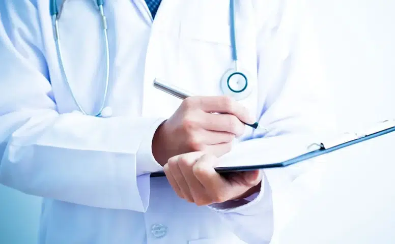 Dr. Numan Baş neden öldü, kaç yaşındaydı, nereliydi, evli miydi, eşi kim, çocukları var mı, cenaze töreni, biyografisi ve hayat hikayesi