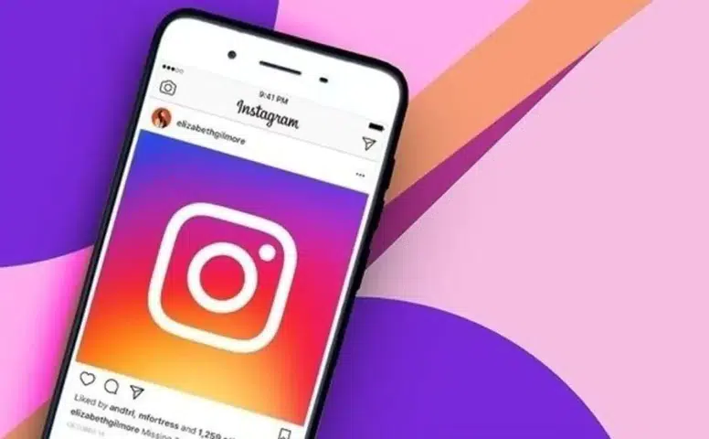 Instagram mesajlar okunacak mı, Meta özel mesajları inceliyor mu, yeni gizlilik değişikliği nedir?