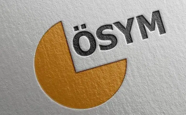 ÖSYM AGS 2026 başvuru ücreti ne kadar, başvuru şartları neler, 2026-MEB-AGS kılavuzu yayımlandı mı?