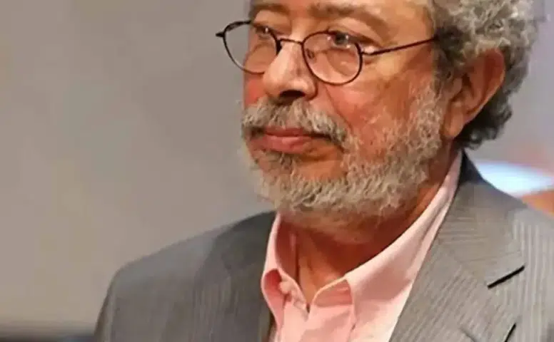 Rüştü Asyalı’nın hayatı ve biyografisi: Kaç doğumlu, evli mi, çocuğu var mı, hangi filmlerde oynadı?