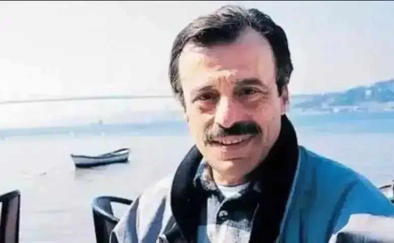 Şevket Altuğ kimiinle evli, eşi kim, Jale Altuğ kimdir, kaç yıldır evliler?