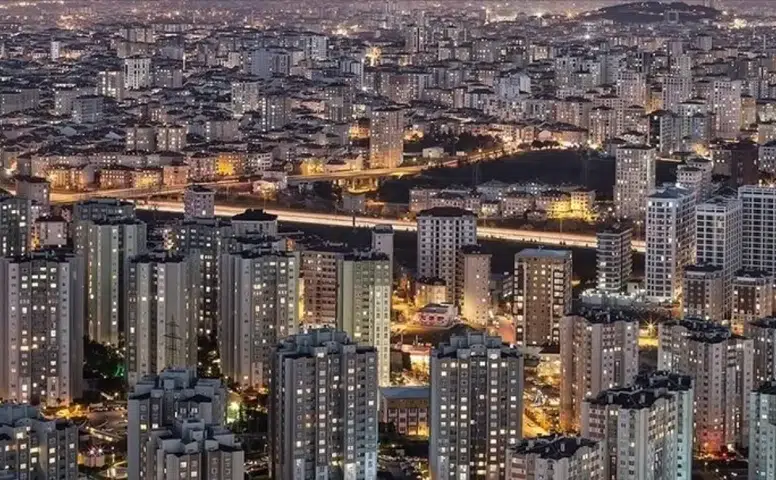 2026 site aidat yasası nedir, 3’te 2 çoğunluk şartı zorunlu mu, aidat zam sınırı nasıl uygulanacak?