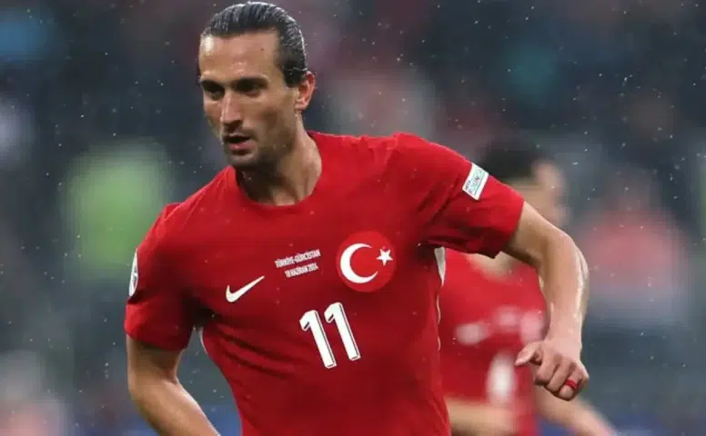 Yusuf Yazıcı neden sürekli sakatlanıyor, Lille ve 2025 sonrası çapraz bağ geçmişi ne?