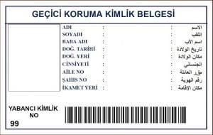 Uzman Görüşleriyle Suriyenin Yeni ⁤Kimliği ve Olası Senaryolar