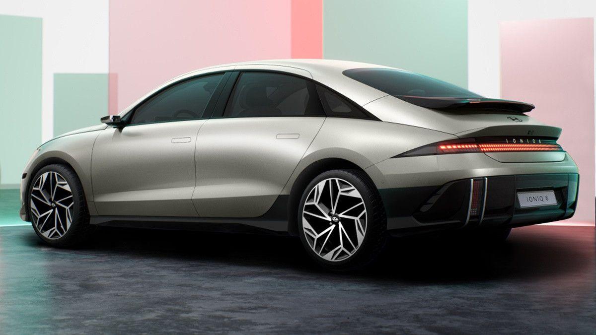 2025 Hyundai Engelli Araç Seçim Rehberi: Hangi Model Size​ Uygun?