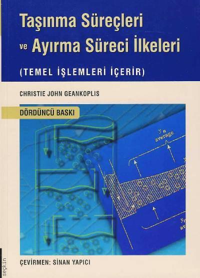 Taşınma Sürecinde Vatandaşlara Yönelik ​Öneriler ve‌ Uyum Süreci
