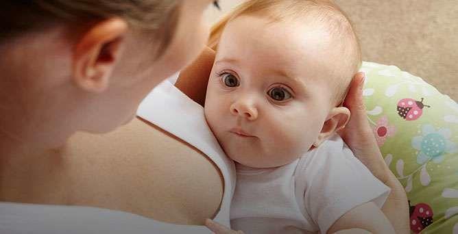 Bebekleri Sütten Kesme Sürecinde ‌Dikkat⁤ Edilmesi gerekenler ve İpuçları