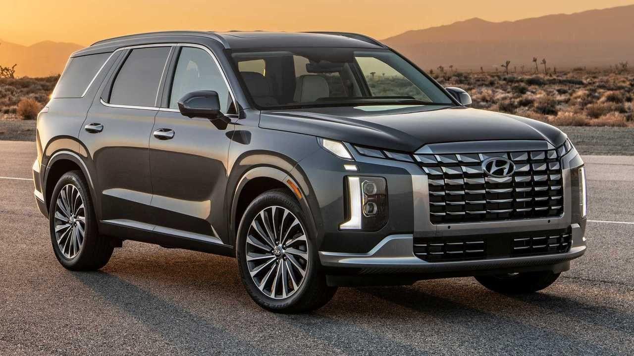 2025te Hyundai Engelli Araçlarına Yönelik Özel Teknolojiler ve ⁢Yenilikler