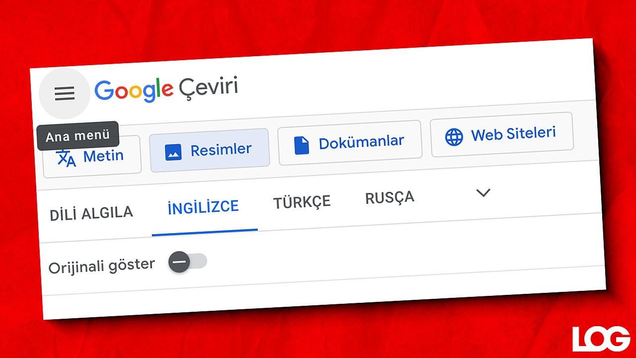 Çeviri Dünyasında İlk Adımlar: Başlangıç Rehberi