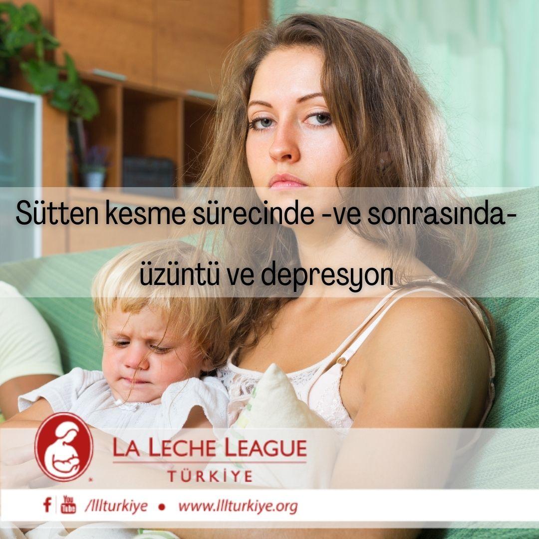 Sütten⁣ Kesme Deneyimlerinden ‍Öğrendiklerimiz ve‍ başarılı Geçiş Hikayeleri