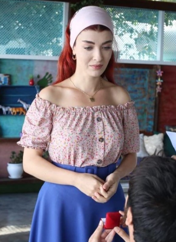 ASLIHAN GÜNER