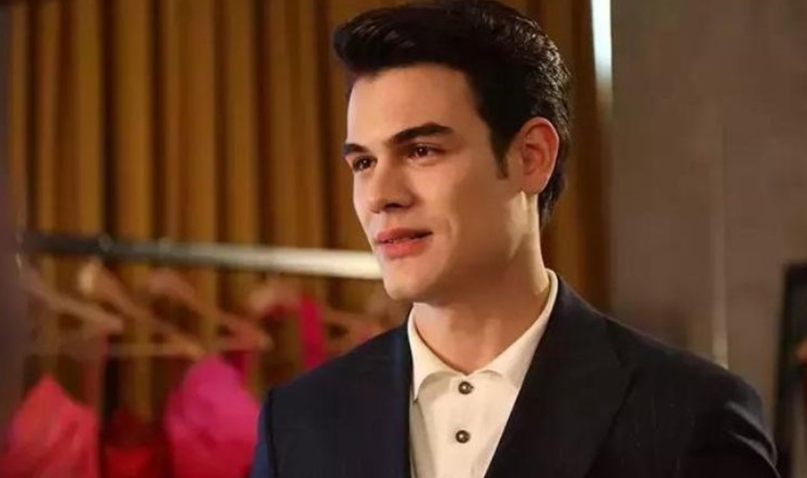 Atakan Hoşgören – Kerim Kaleli
