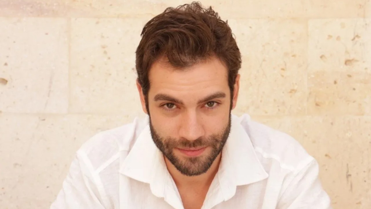 Burak Berkay Akgül