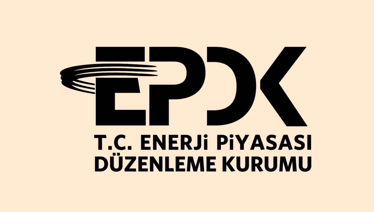 EPDK