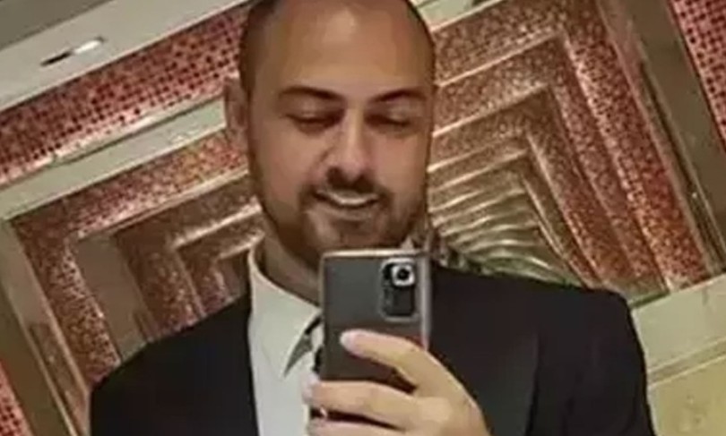 Fehmi Işıklar'ın Oğlu Kimdir?
