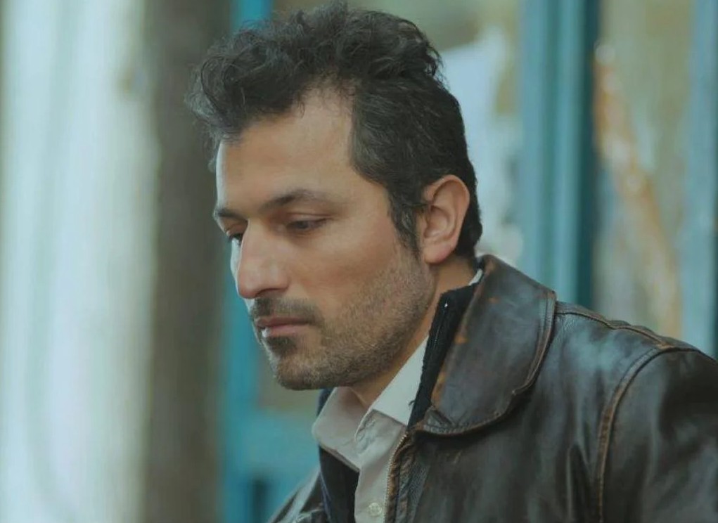 Feyyaz Duman – Kadir Karaca