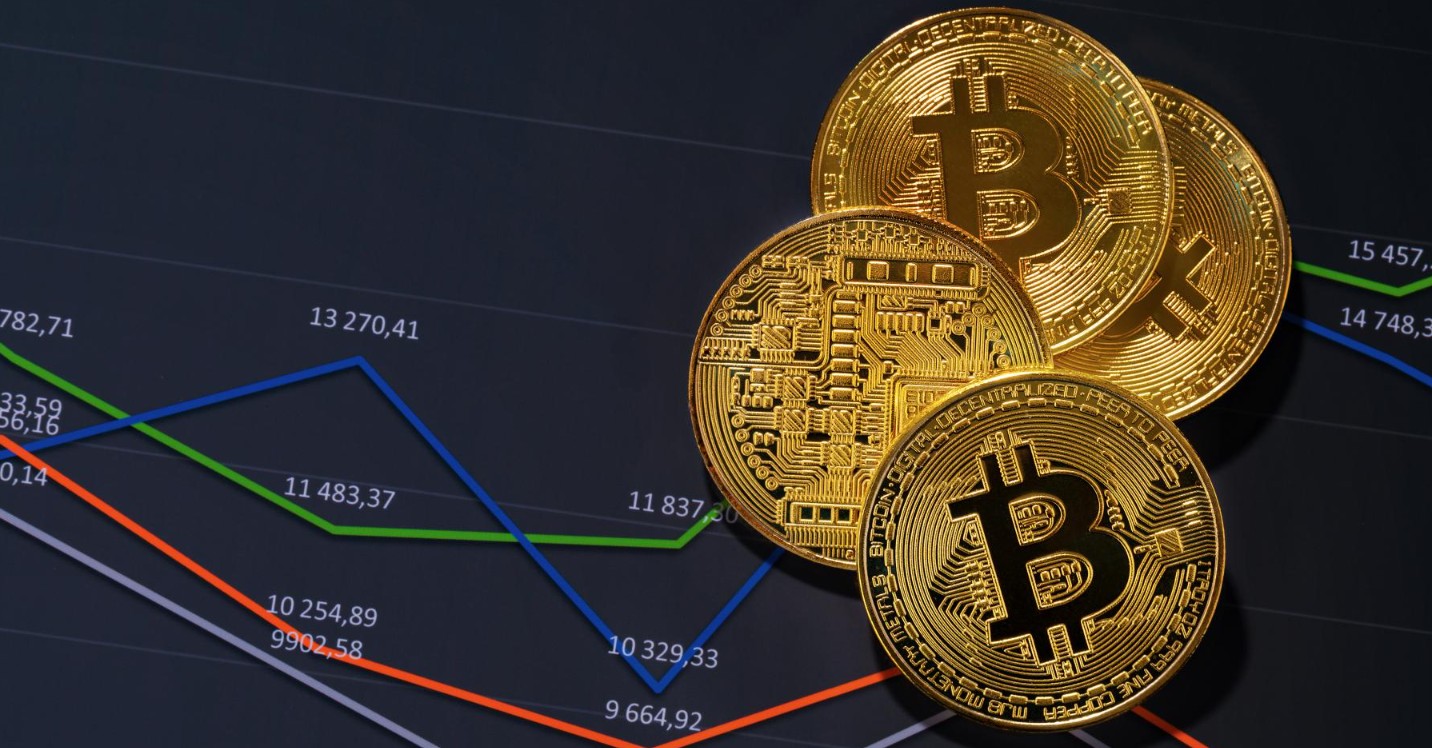 Kripto Para Borsaları