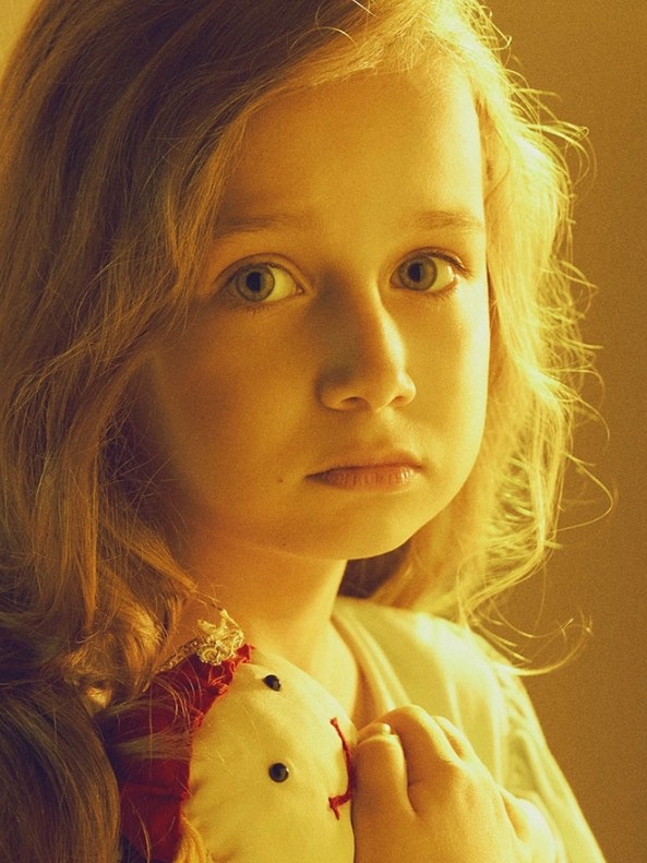 Melisa Duru Ünal